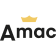 logo Amac