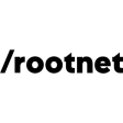 logo rootnet