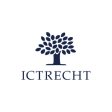 logo ictrecht